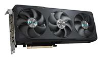 GIGABYTE GeForce RTX 5070 EAGLE OC SFF 12G NVIDIA 12 GB GDDR7