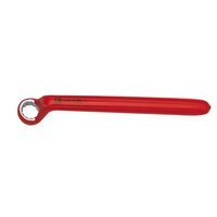 Friedrich Ringsleutel 1000V 21mm VDE