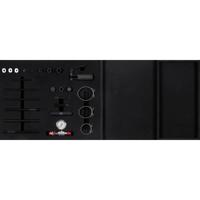 KS Tools 440.9025 MODULO systeeminlegset voor hydraulische cilinder zonder bedieningsgereedschap, 25-delig