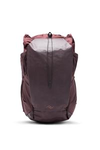 Peak Design - Outdoor Backpack 45l Eclipse Default