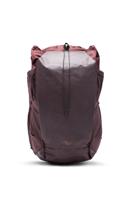 Peak Design - Outdoor Backpack 45l Eclipse Default Peak Design - Outdoor Backpack 45l Eclipse Default