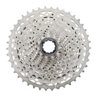 Shimano Deore CS-M5100 11-51 11 speed - thumbnail