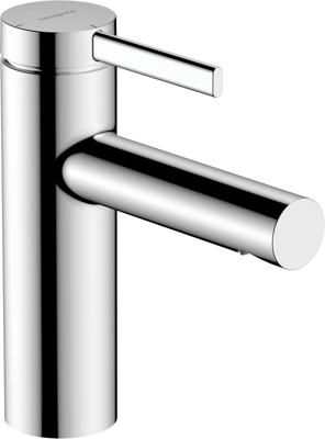Hansgrohe Zesis S Wastafelmengkraan Chroom