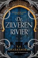 De zilveren rivier