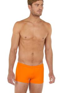Hom Sea life zwemboxer oranje