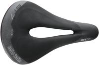 Selle italia st7 superflow saddle