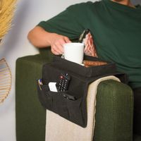 Bank Organisator - Sofa Organizer Bank Organisator - Sofa Organizer