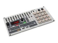 Behringer RS-9