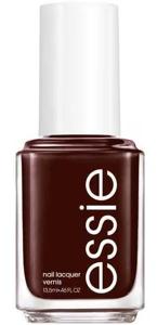 Essie Nagellak 953 odd squad