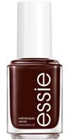 Essie Nagellak 953 odd squad