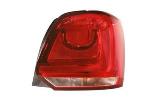 Achterlicht rechts AL 5829922