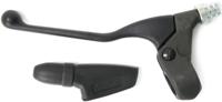 Domino Clutch arm. 159mm