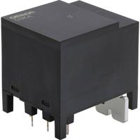 Omron G9K Printrelais 12 V/DC 300 A 1 stuk(s)