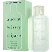 A Scent eau de toilette, 100 ml