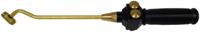 Ewo Gasoline station plug 350/162