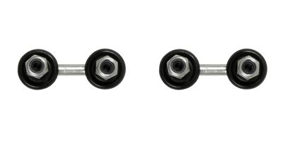 Stabilisatorstang Set SETADT38509x2