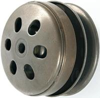 101 OCTANE Coupling 101.octane