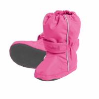 Playshoes thermo sneeuwslofjes Uni Fuchsia-20-21