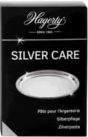 Hagerty Silver Care Poetsmiddel - 185 gr