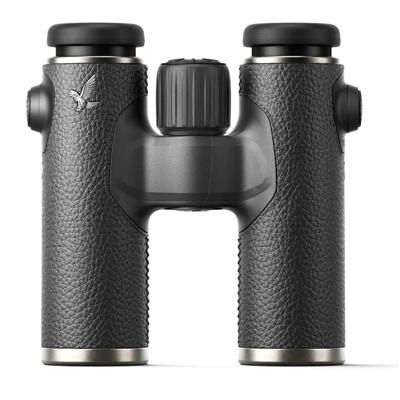 Swarovski CL Companion Habicht 8x30 zwart