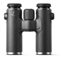 Swarovski CL Companion Habicht 8x30 zwart