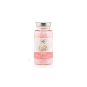 Zeezout Aroma Rose