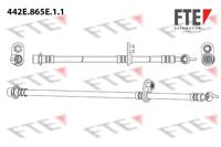 FTE Remslang 442E.865E.1.1 - thumbnail