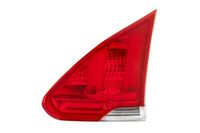 Achterlicht 045179