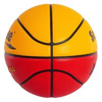 BASKETBALL BALL SOFTEE NINE