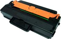 Huismerk Samsung MLT-D103L (SU716A) toner zwart