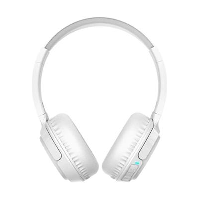 Gaming Webcam SPC Auricular Diadema Heron 2 Studio Supernova