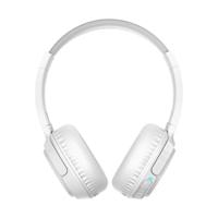 Gaming Webcam SPC Auricular Diadema Heron 2 Studio Supernova