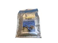 Wheat germ sinking 3 mm 1800 gram M visvoer - Suren collection