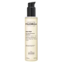 Filorga Skin-Prep Nourishing Cleansing Oil 150ml