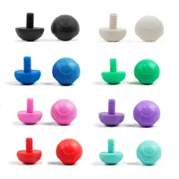 5/16" - Jam Plugs