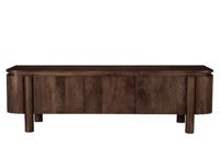 Salano Brown 170 cm-31432