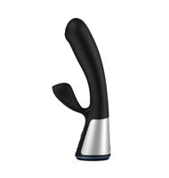 Kiiroo - Ohmibod Fuse For Kiiroo Interactieve Vibrator - thumbnail