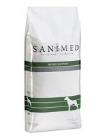 Sanimed Neuro Support droogvoer hond 12,5 kilo