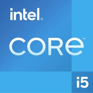 Intel® Core™ i5 i5-12400 6 x 2.5 GHz Processor (CPU) boxed Socket: Intel LGA 1700