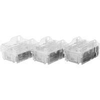 HP Y1G14A Y1G14A Onderhoudsset