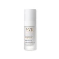 SVR Densitium Contour Des Yeux Crème Anti-Age 45+ 15ml