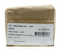 Pimentkorrels