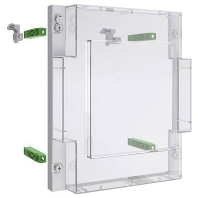 ABN ABNPB103L0730 1 stuk(s)