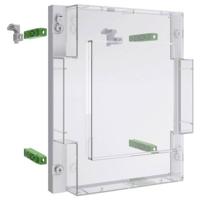 ABN ABNPB103L0730 1 stuk(s)