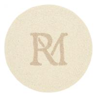 Placemat Riviera Maison Monogram