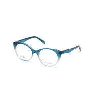 Brillenframe Dames Emilio Pucci EP5134-54089 ø 54 mm