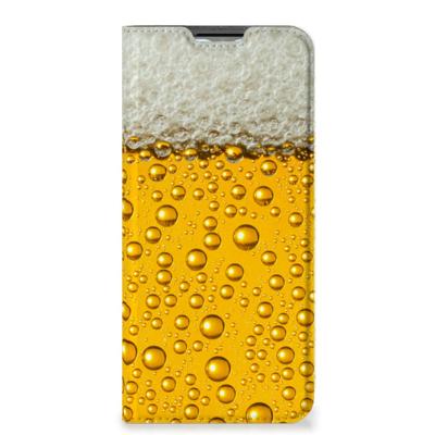 OPPO A54s | A16 | A16s | Flip Style Cover | Bier OPPO A54s | A16 | A16s | Flip Style Cover | Bier
