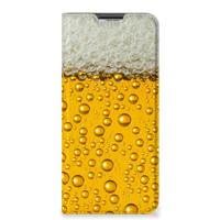 OPPO A54s | A16 | A16s | Flip Style Cover | Bier