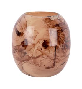 present time Vaas Blended Sphere 23cm hoog