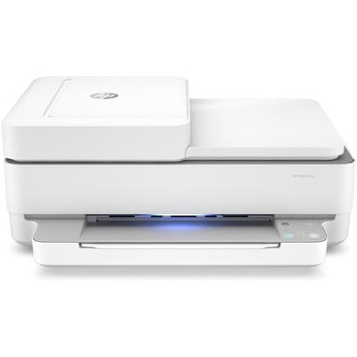 HP Envy 6420e All-in-one inkjet printer Wit